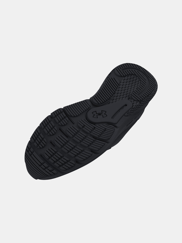 Under Armour Ανδρικά παπούτσια Under Armour UA HOVR Turbulence 2
