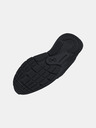 Under Armour Ανδρικά παπούτσια Under Armour UA HOVR Turbulence 2
