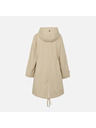 Geox Beige γυναικεία Geox Claudin Jacket