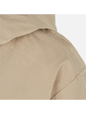 Geox Beige γυναικεία Geox Claudin Jacket