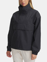 Under Armour Γυναικείο Under Armour UA Cloudstrike Anorak