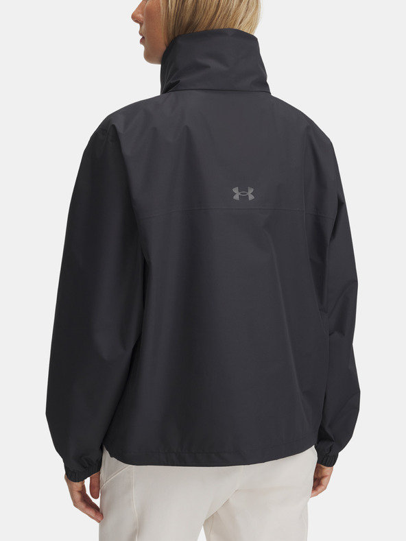 Under Armour Γυναικείο Under Armour UA Cloudstrike Anorak