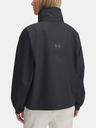 Under Armour Γυναικείο Under Armour UA Cloudstrike Anorak