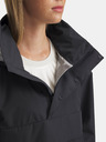 Under Armour Γυναικείο Under Armour UA Cloudstrike Anorak