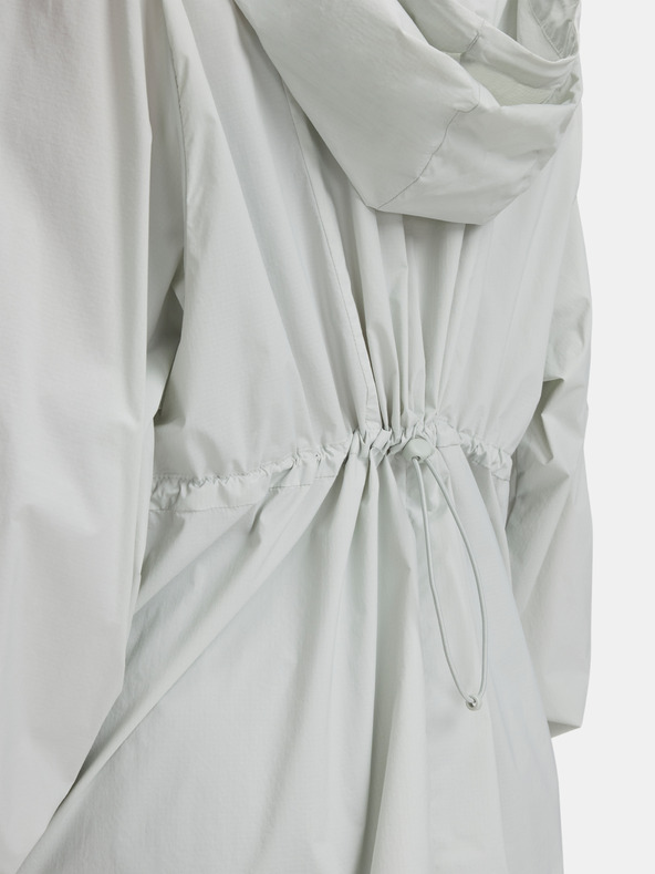 Under Armour Γυναικείο μπουφάν Under Armour UA CINCH WAIST JKT