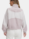 Under Armour Γυναικείο σακάκι Under Armour UA Rival Woven