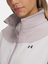 Under Armour Γυναικείο σακάκι Under Armour UA Rival Woven