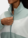 Under Armour Γυναικείο σακάκι Under Armour UA Rival Woven