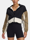 Under Armour Γυναικείο σακάκι Under Armour UA Unstoppable Jacket