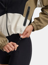 Under Armour Γυναικείο σακάκι Under Armour UA Unstoppable Jacket