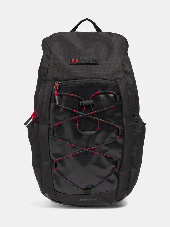 Under Armour Unisex σακίδιο Under Armour UA Summit Trail Backpack