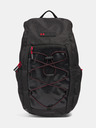 Under Armour Unisex σακίδιο Under Armour UA Summit Trail Backpack