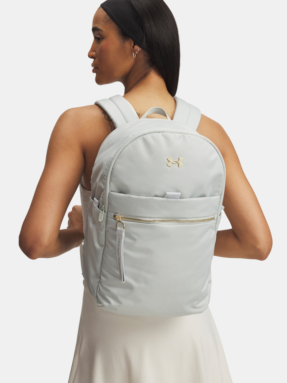 Under Armour Γυναικείο σακίδιο πλάτης Under Armour UA Studio Campus BP