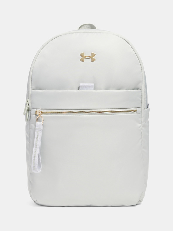 Under Armour Γυναικείο σακίδιο πλάτης Under Armour UA Studio Campus BP