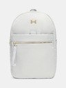 Under Armour Γυναικείο σακίδιο πλάτης Under Armour UA Studio Campus BP