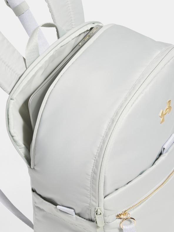 Under Armour Γυναικείο σακίδιο πλάτης Under Armour UA Studio Campus BP