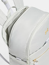 Under Armour Γυναικείο σακίδιο πλάτης Under Armour UA Studio Campus BP