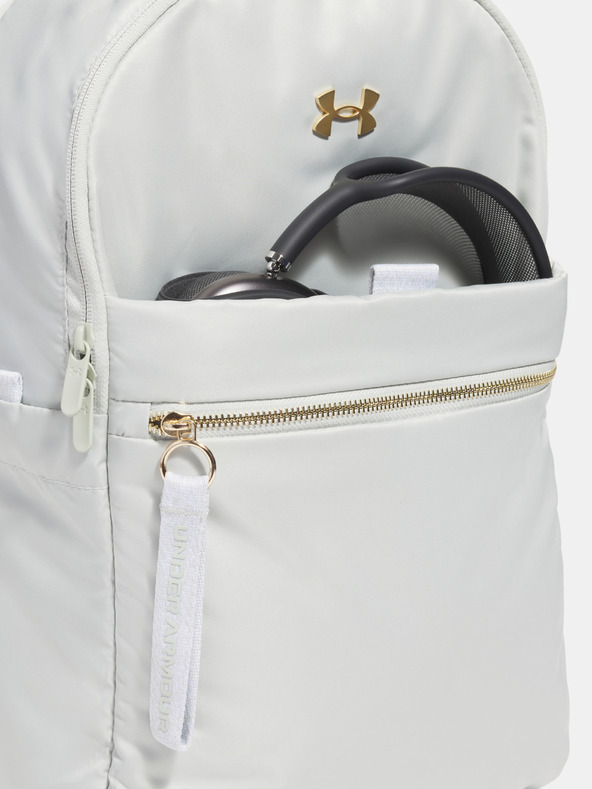 Under Armour Γυναικείο σακίδιο πλάτης Under Armour UA Studio Campus BP