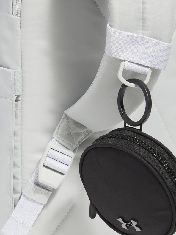 Under Armour Γυναικείο σακίδιο πλάτης Under Armour UA Studio Campus BP