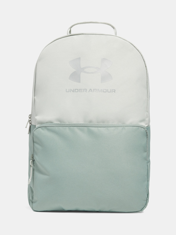 Under Armour Unisex Under Armour UA Essential σακίδιο πλάτης