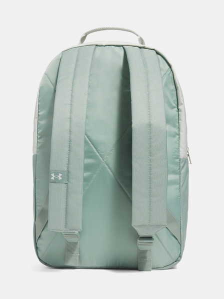 Under Armour Unisex Under Armour UA Essential σακίδιο πλάτης