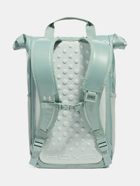 Under Armour Unisex σακίδιο πλάτης Under Armour UA Summit SM BP