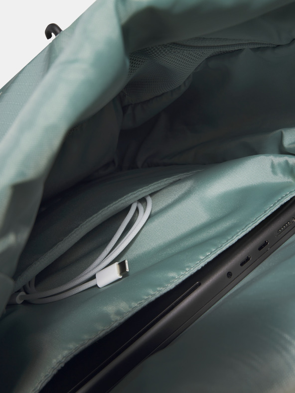 Under Armour Unisex σακίδιο πλάτης Under Armour UA Summit SM BP