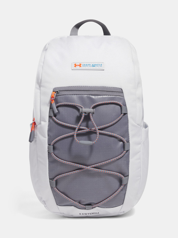 Under Armour Unisex σακίδιο Under Armour UA Summit Trail Backpack