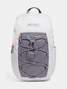Under Armour Unisex σακίδιο Under Armour UA Summit Trail Backpack