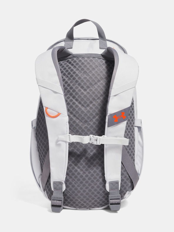 Under Armour Unisex σακίδιο Under Armour UA Summit Trail Backpack
