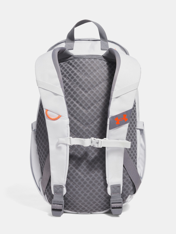 Under Armour Unisex σακίδιο Under Armour UA Summit Trail Backpack