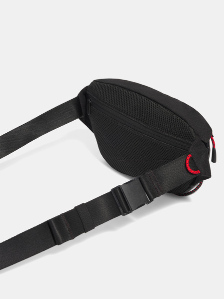 Under Armour Unisex τσάντα μέσης Under Armour UA Summit Trail Waist Bag