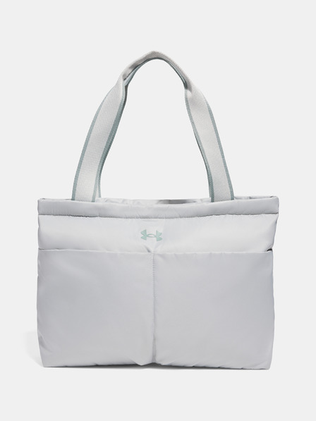 Under Armour Γυναικεία Under Armour UA Studio Lite Tote