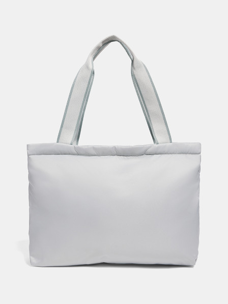 Under Armour Γυναικεία Under Armour UA Studio Lite Tote