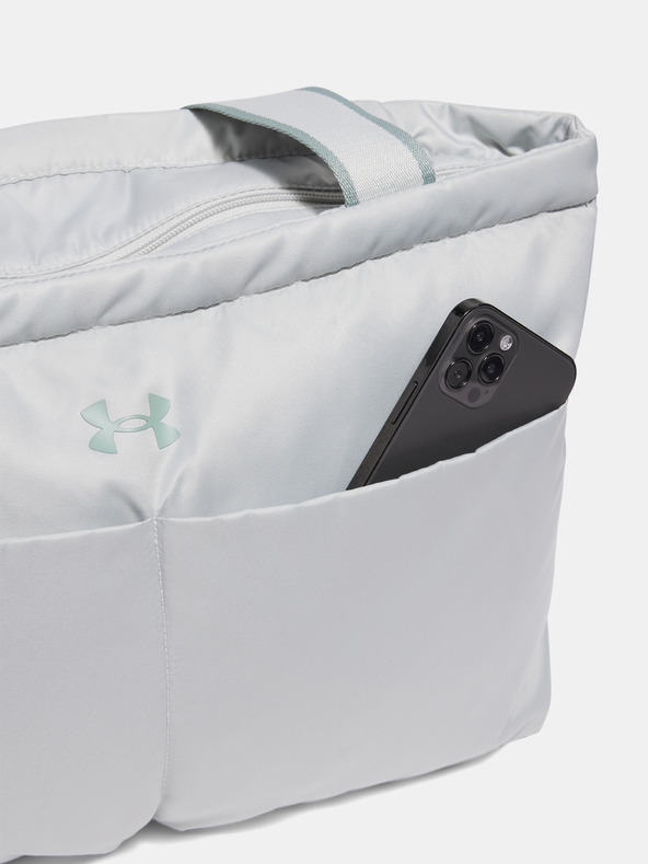 Under Armour Γυναικεία Under Armour UA Studio Lite Tote