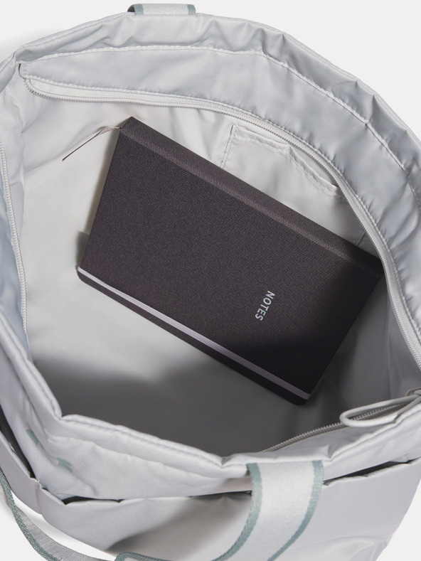 Under Armour Γυναικεία Under Armour UA Studio Lite Tote