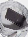 Under Armour Γυναικεία Under Armour UA Studio Lite Tote