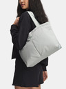 Under Armour Γυναικεία Under Armour UA Studio Lite Tote