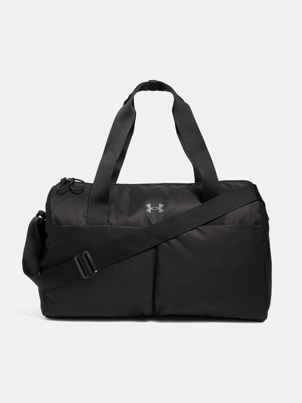 Under Armour Γυναικεία τσάντα Duffle της Under Armour UA Studio Lite