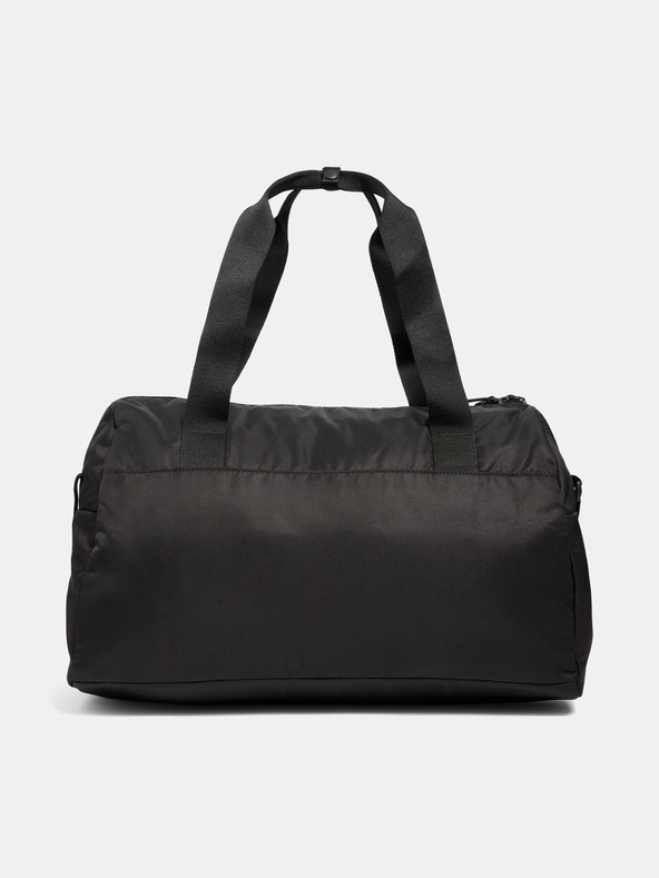 Under Armour Γυναικεία τσάντα Duffle της Under Armour UA Studio Lite