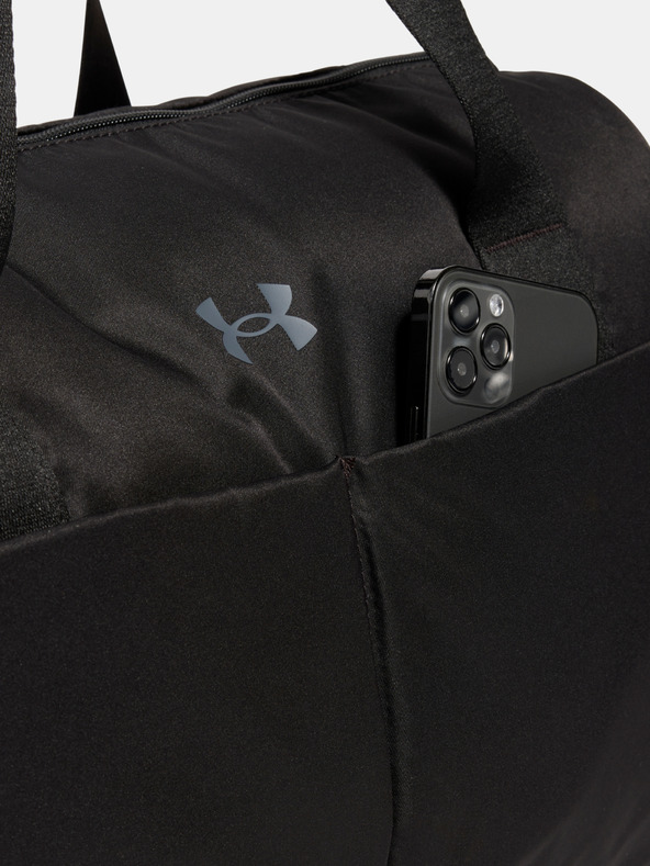 Under Armour Γυναικεία τσάντα Duffle της Under Armour UA Studio Lite