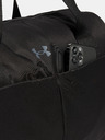 Under Armour Γυναικεία τσάντα Duffle της Under Armour UA Studio Lite