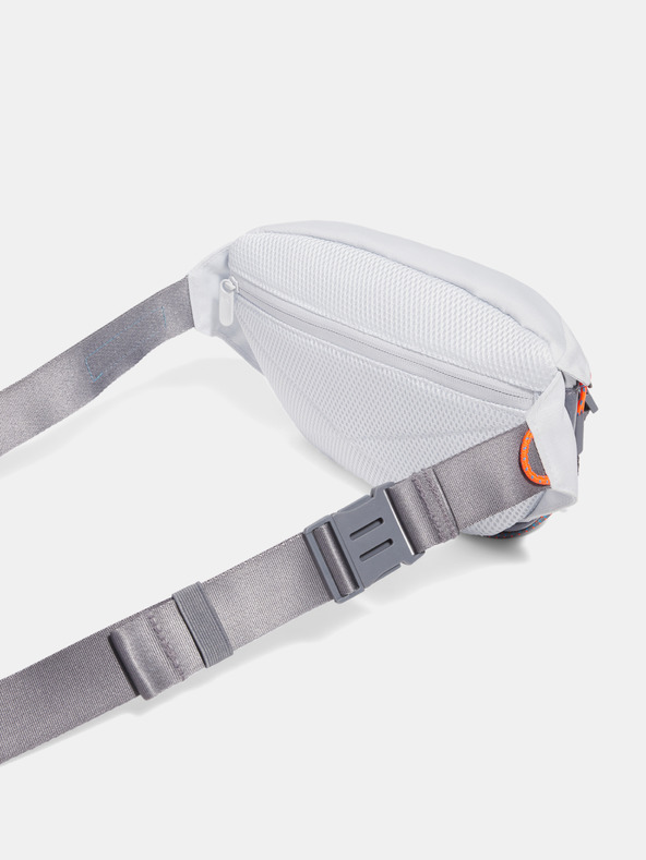 Under Armour Unisex τσάντα μέσης Under Armour UA Summit Trail Waist Bag