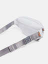 Under Armour Unisex τσάντα μέσης Under Armour UA Summit Trail Waist Bag