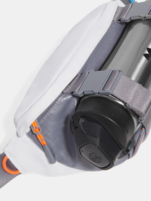 Under Armour Unisex τσάντα μέσης Under Armour UA Summit Trail Waist Bag