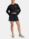 Under Armour Γυναικείο σορτς Under Armour UA Rival Terry Short