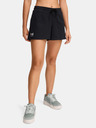 Under Armour Γυναικείο σορτς Under Armour UA Rival Terry Short