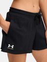 Under Armour Γυναικείο σορτς Under Armour UA Rival Terry Short