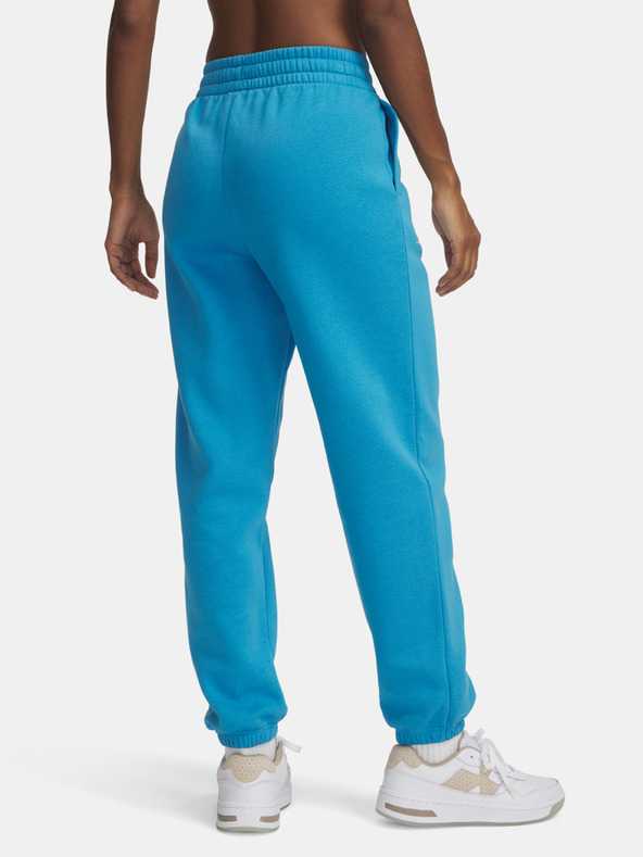 Under Armour Γυναικείο Under Armour UA Icon Fleece Jogger
