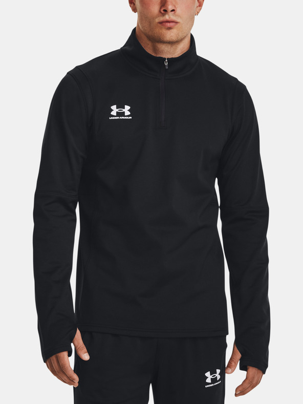 Under Armour Ανδρικό Under Armour UA M's Ch. Midlayer